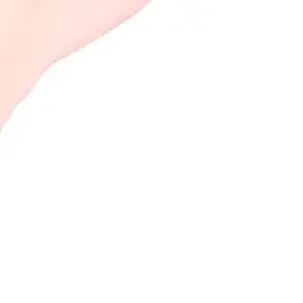 جوارب مرطبة للقدم، جوارب سيليكون للأقدام الجافة والمتشققة، جوارب للقدم النسائية للترطيب، تتميز بالتدليك