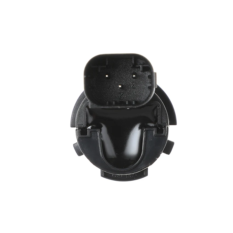 YDB500301PMA YDB500301 Fit For Land Rover Discovery 3 Range Rvoer L322 Freelander Car PDC Parking Sensor High Quality