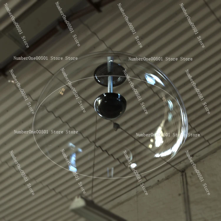 

760Mm Polyphonic Hood Art Museum Speaker Directional Sound Art Museum Speaker Exhibition Hall