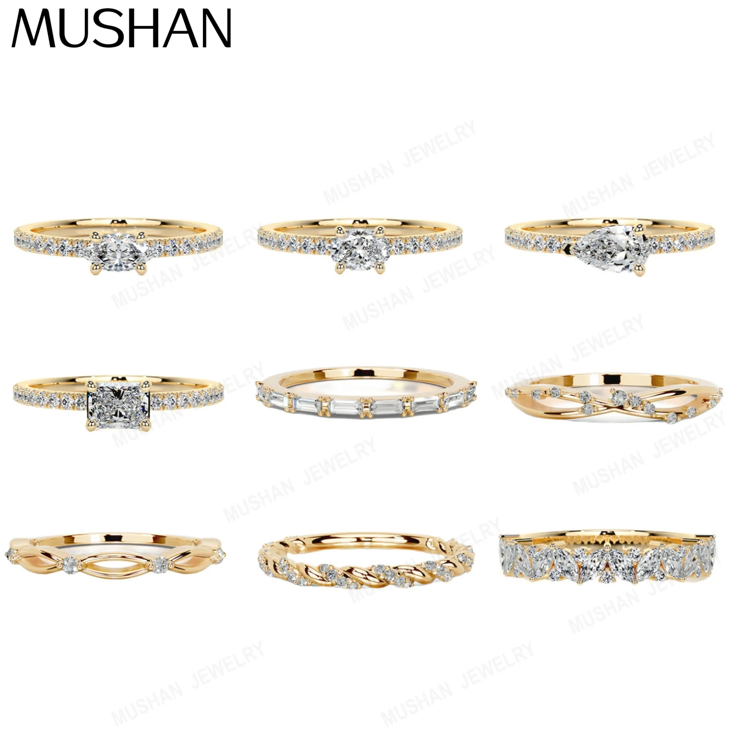 veeie-veein-brand-jewelry-925-sterling-silver-ring-vvs-moissanite-stylish-ring-for-bride-18k-real-gold-plated-mst-patent-rings