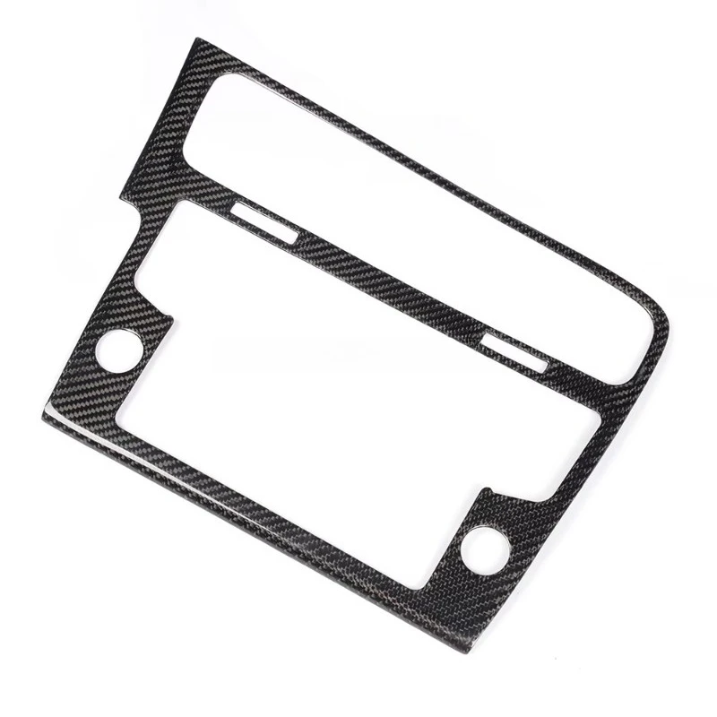

Interior Carbon Dashboard for VW Golf 7 GTI MK7