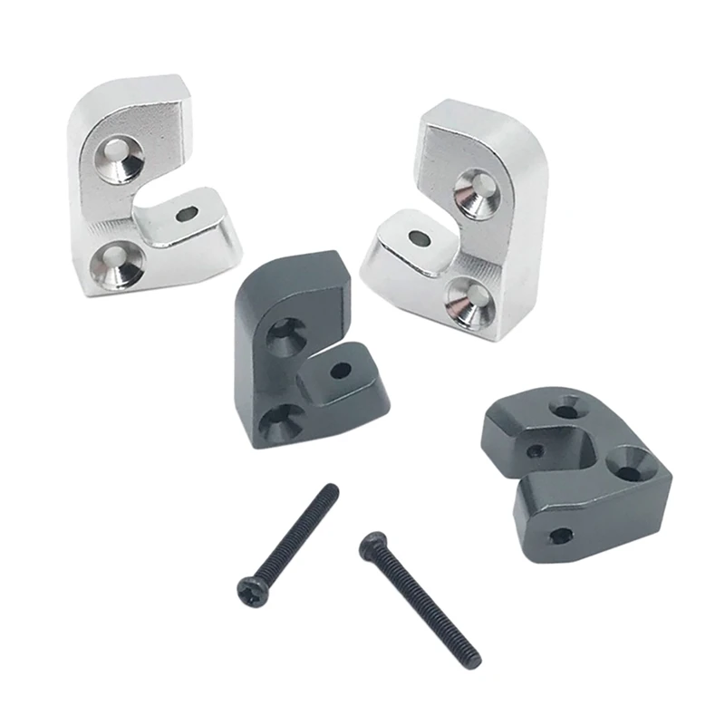 Лучшее применение к автомобильных аксессуарам с дистанционным управлением 1:12 12428 12429 FY 01/02/03 Металлические детали для обновления Основные крепежные детали