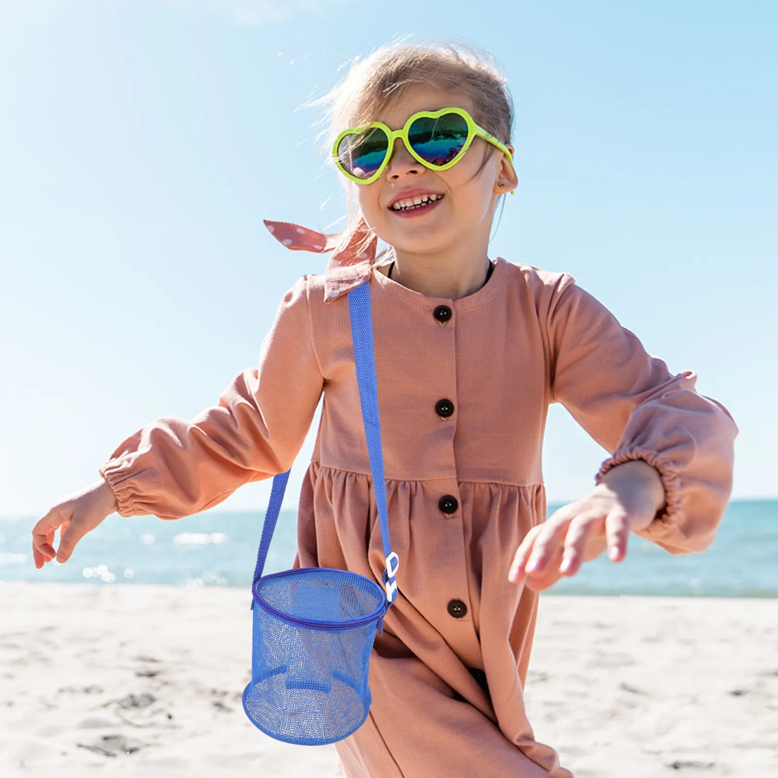 borsa-da-spiaggia-in-rete-da-2-pezzi-organizer-portatile-per-bambini-custodia-in-tessuto-oxford-di-grande-capacita-per-piscina-e-attivita-all'aperto