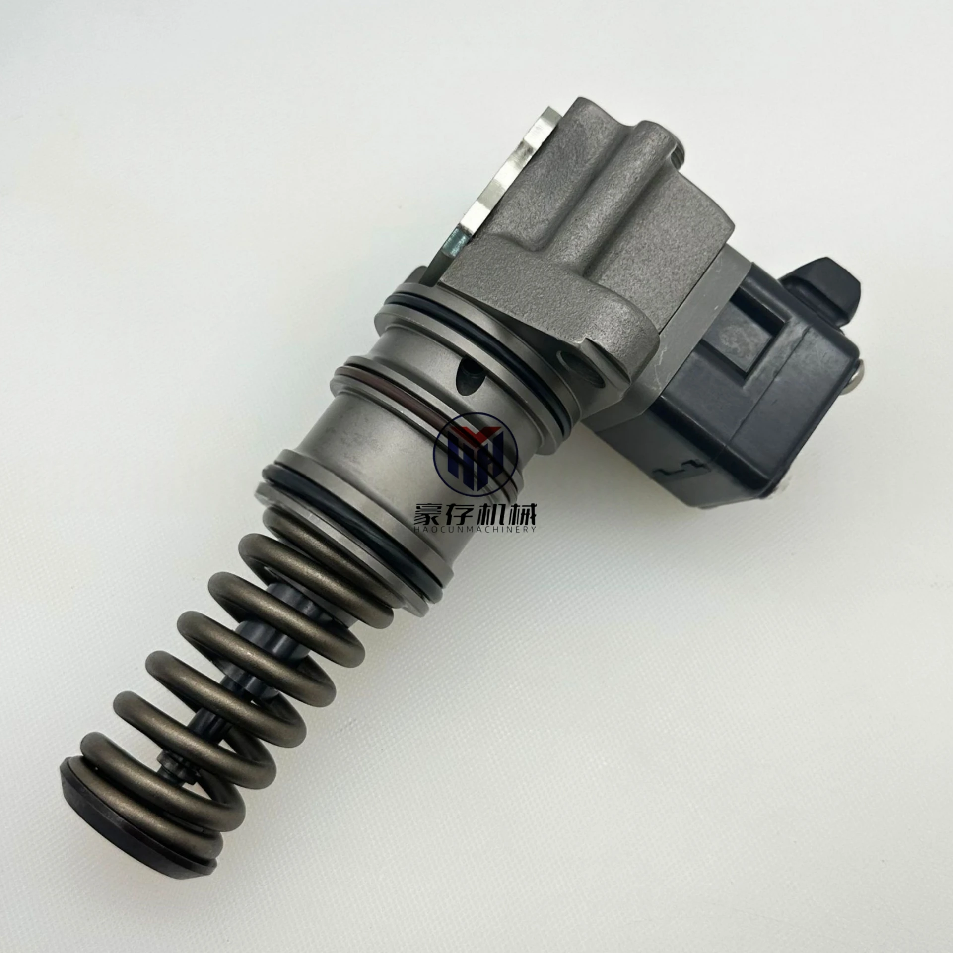 EUP Unit Pump 0414755005 0414755006 0414755007 1392052 1379110 For D12 D13 XF D28 75CF 85CF 95XF Truck Construction Engine