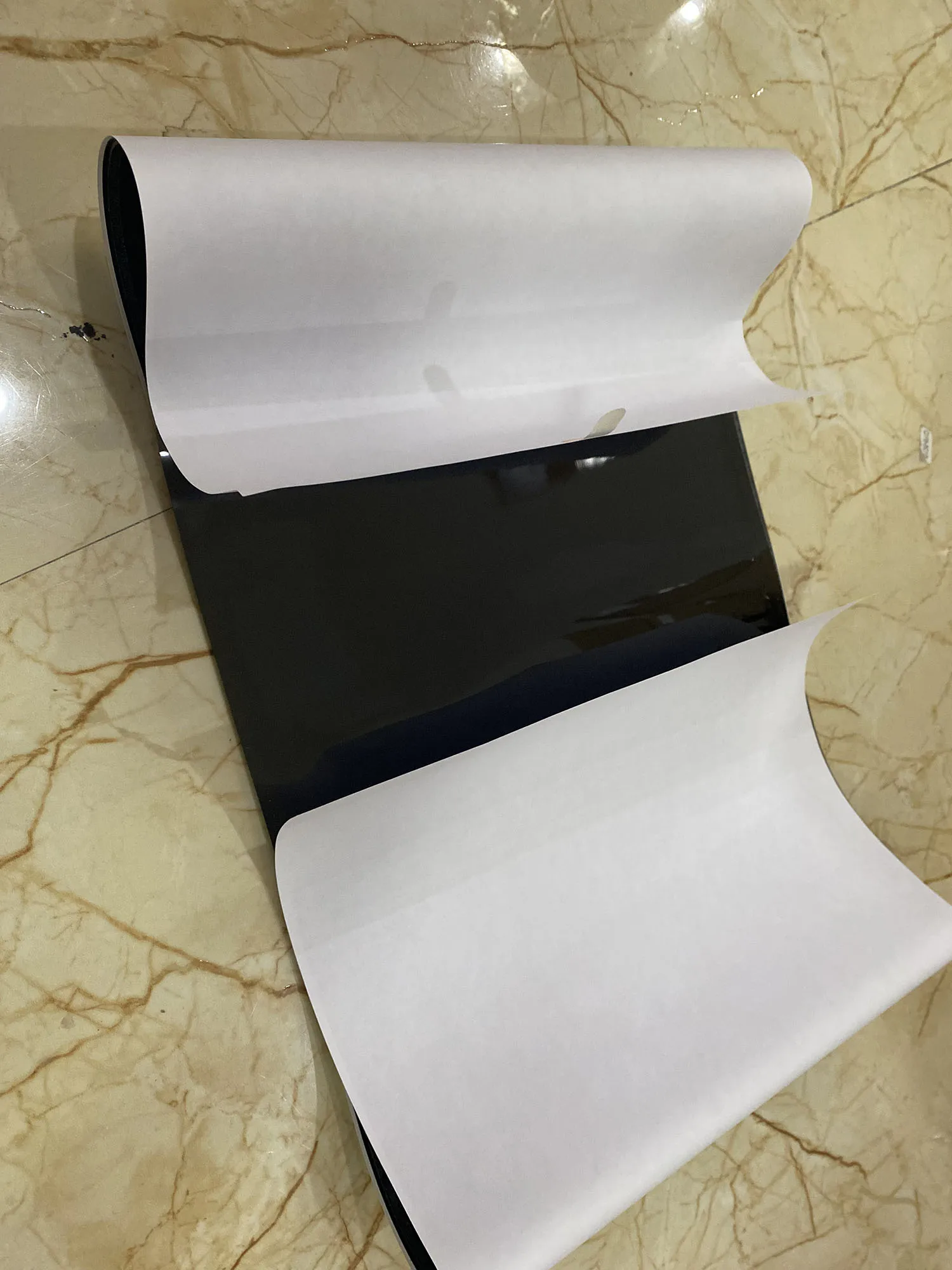 

New ITB Transfer Belt CC468-67907 For HP CP3525 4025 M551 3530 4025 4540 4525 M575 M570 3525