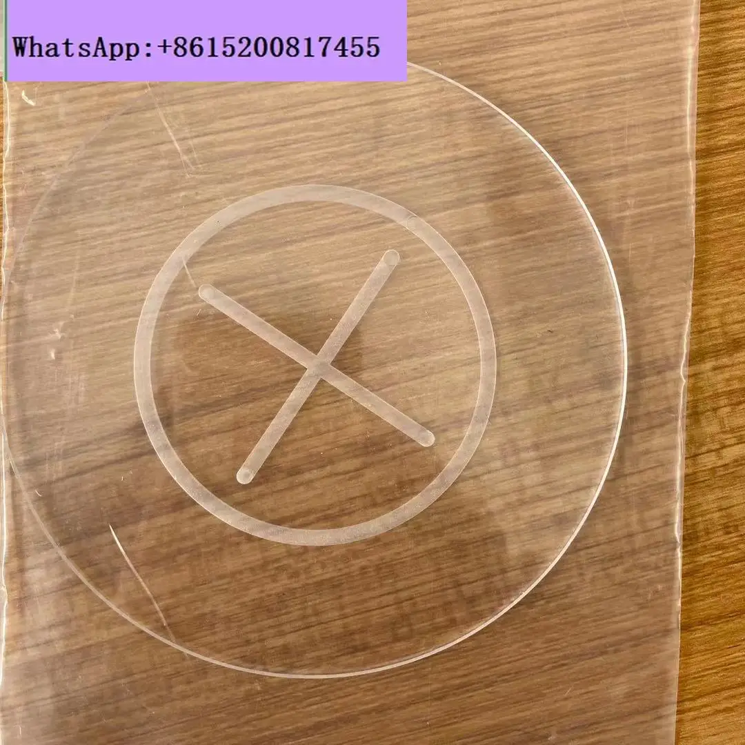 2PCS Reverse Osmosi… - image