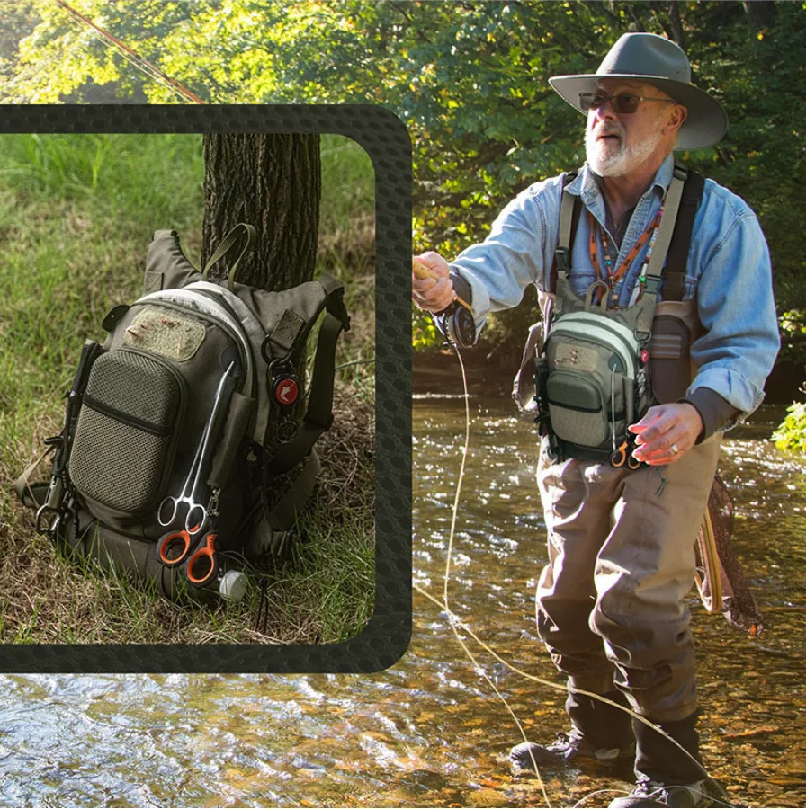 functional-chest-bags-wear-resistant-multifunctional-tackle-storage-crossbody-bag-lightweight-breathable-fishing-waist-packs-가방