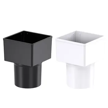 10 最佳銷售 汽車方形杯架 - №1