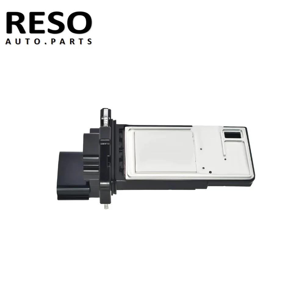 

Датчик массового расхода воздуха RESO для Chevrolet Equinox Malibu GMC Terrain 1.5L AFH70M-124 23366103 23197633