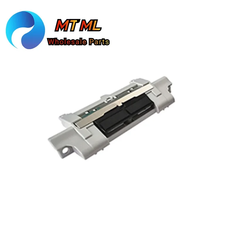 

10 шт., планшетоны для разделения для HP P2030 P2035 P2050 P2055 Pro 400 M401 M425 для CANON D1350 D1370 650i