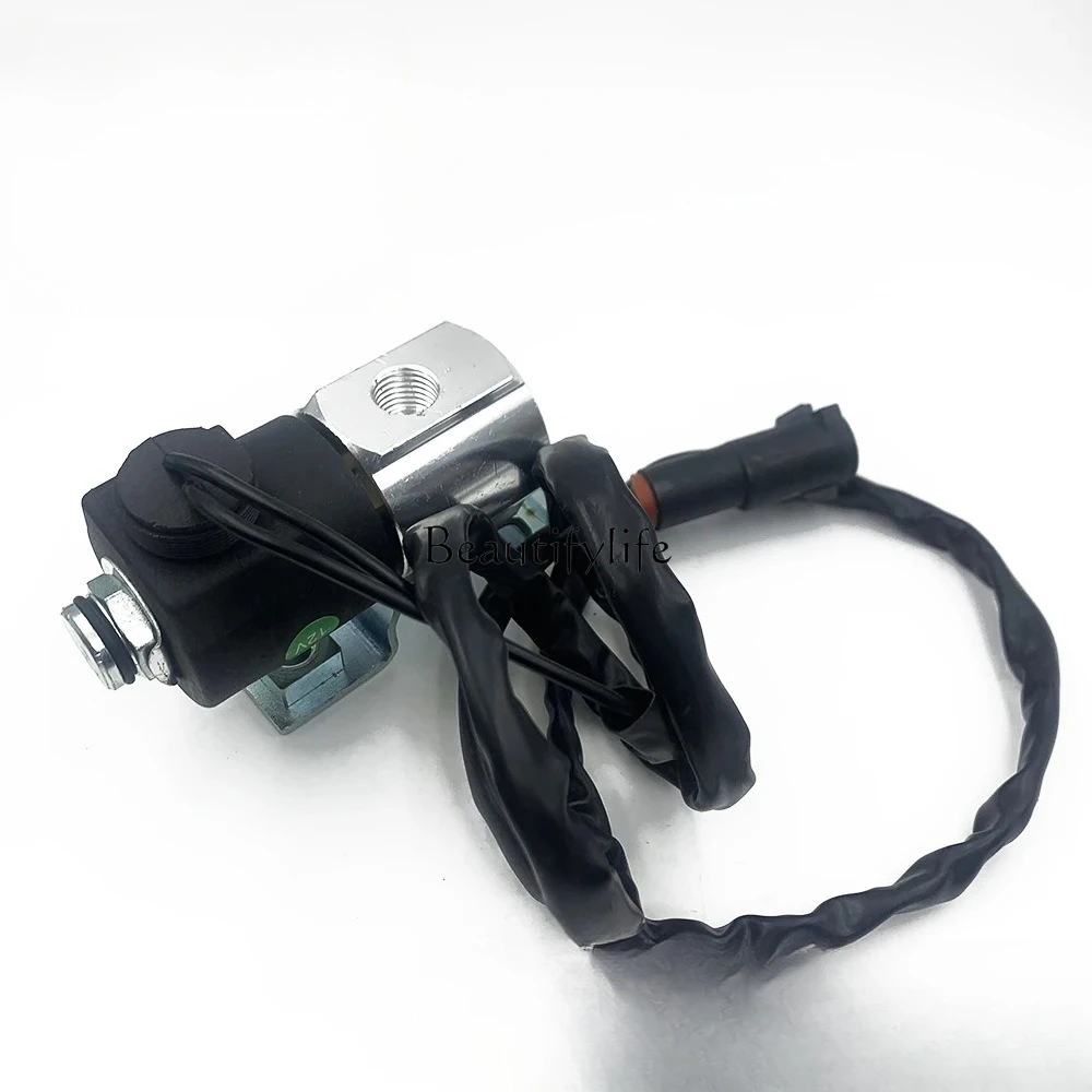 0E: 7600-076RTH 760…