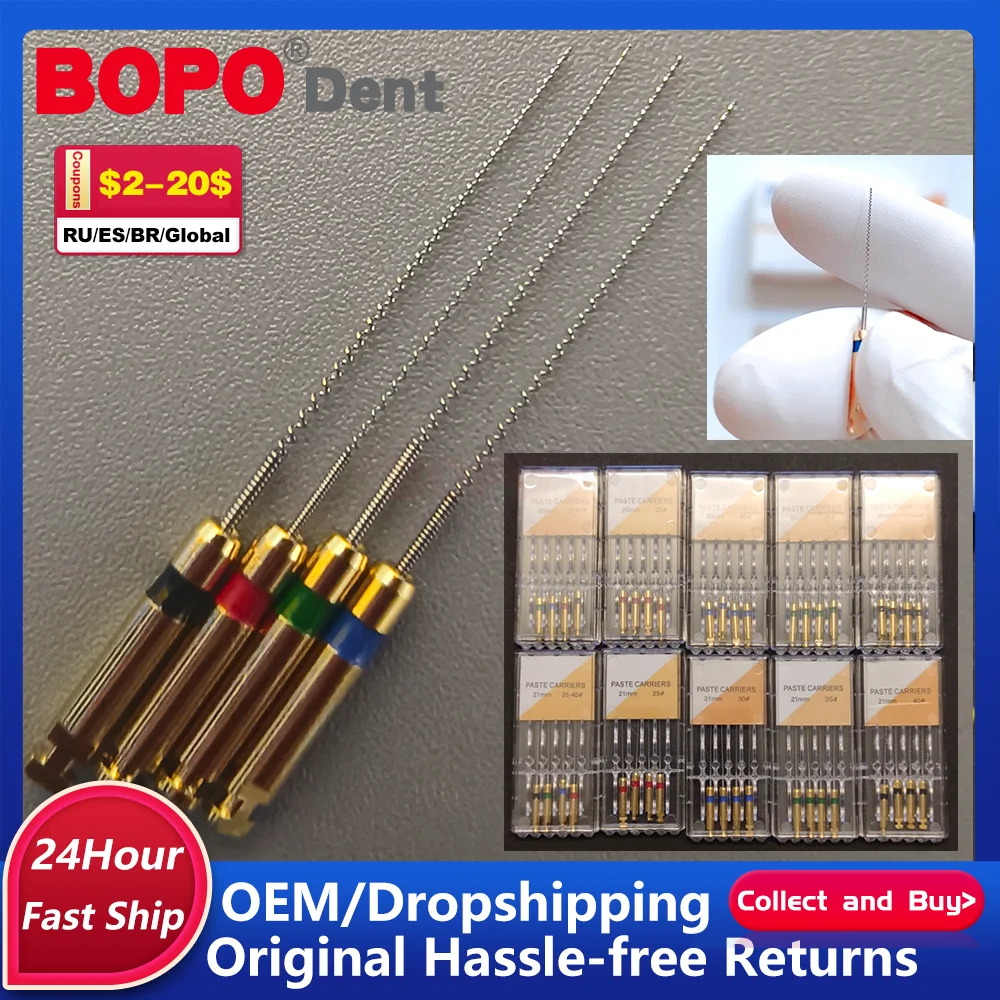 25-40# Dental Paste…