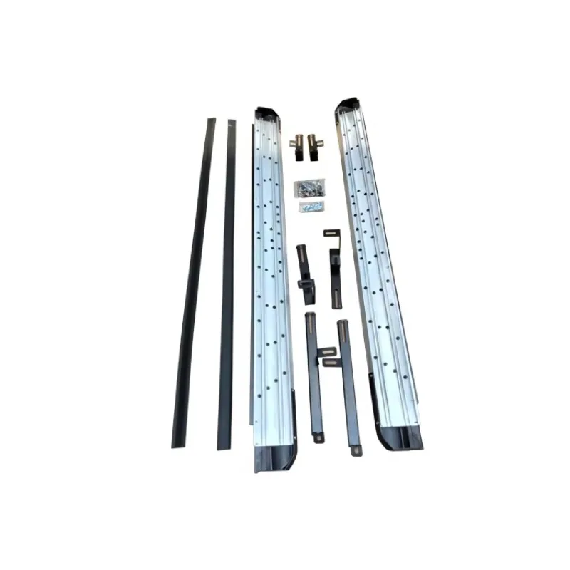 

For OE SCTB-DX7 Auto Parts Car Boarding Pedal For SOUEAST DX7