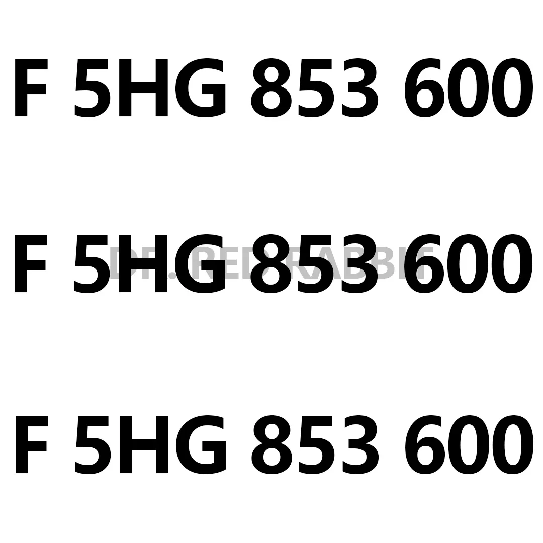 

For VW Golf 8.5: Illuminated Grille Seal Cover MK8.5 5HG853600 AC Small Round Seal Cover Plate 5hg853600 5HG 853 600