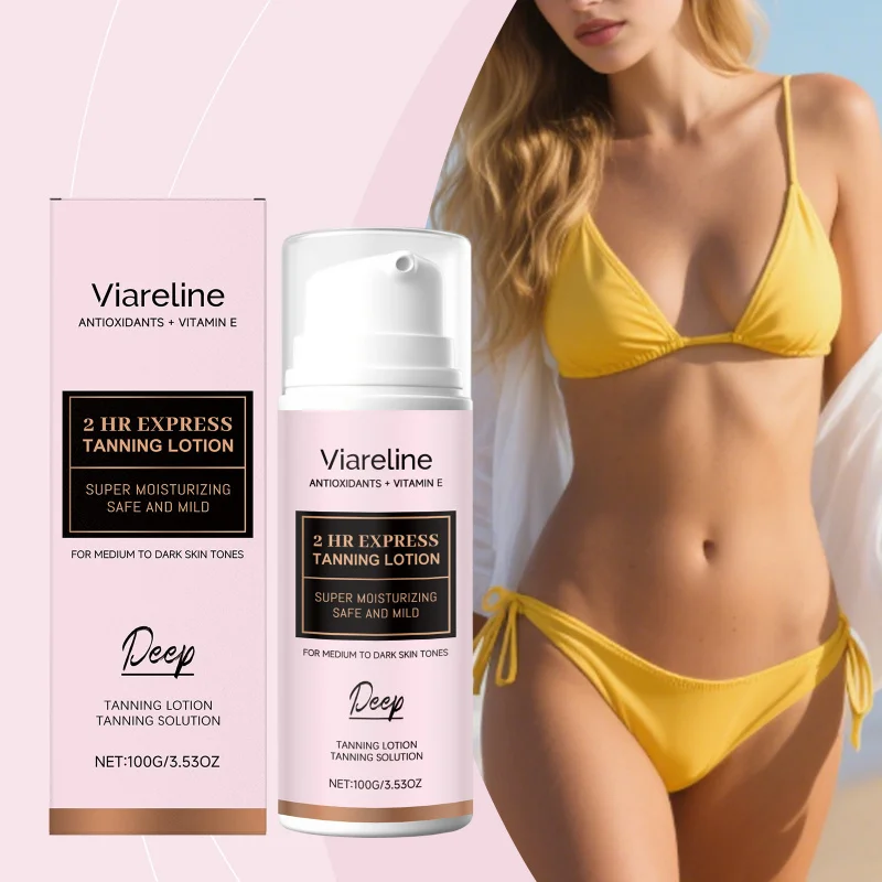 Moisturizing Exfoliant Removes Dead Cells Locks Hydration Improves Nostril Dryness and Repairs Redness