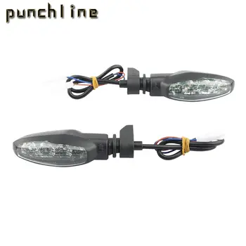 10 best sales 트라이엄프 타이거 850 스포츠 - №7