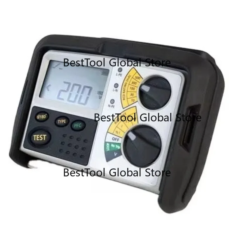 LR-CD210 Combined L…