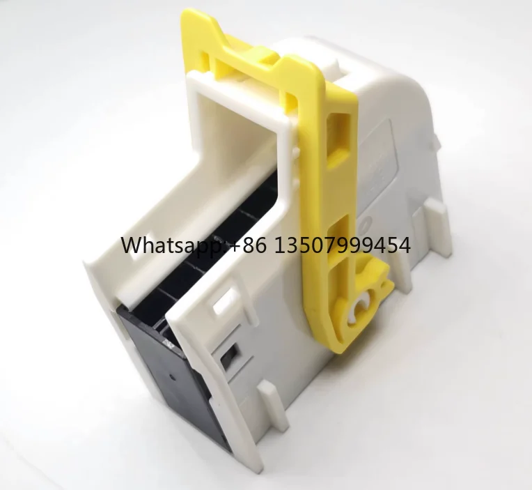 

31holes 2461309-2 2461312-1 10916662 Body Module Plug Connector