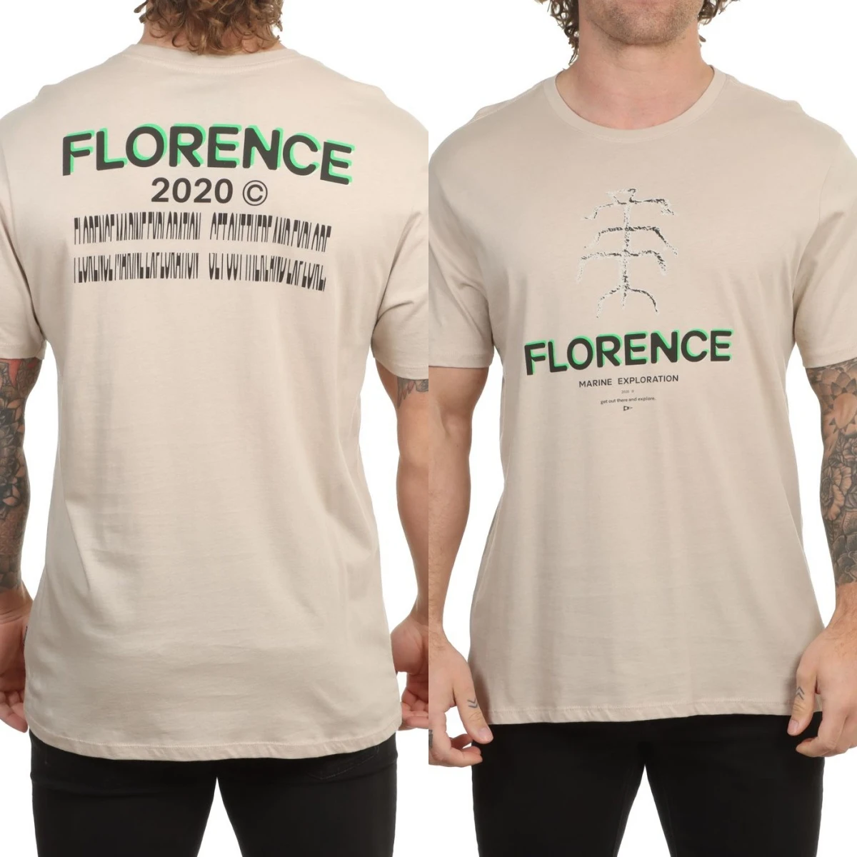 Iwa Formula Classic Outdoor Su - Streetwear Outdoor Brand avis et prix