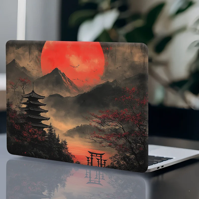 

3 шт., 1 запасная часть, не нужно беспокойство об неправильной наклеивании, тема — водонепроницаемый и устойчивый к царапинам ПВХ, подходит для самоклеящихся