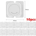 B5 A-10Pcs