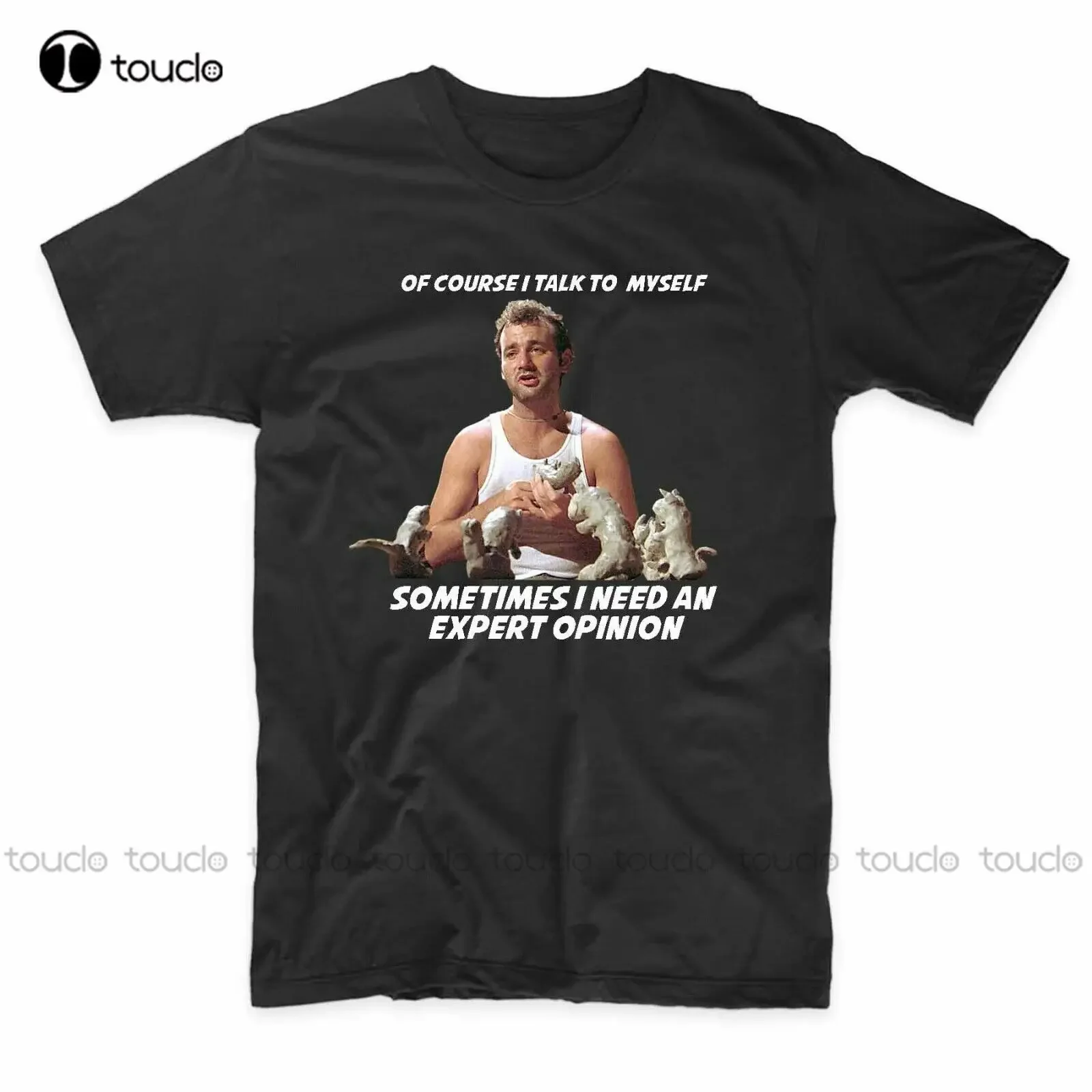 

Футболка с цитатой Caddyshack Carl «Expert Opinion» — для взрослых — для молодежи — синие рубашки для малышей для мужчин, модная футболка, новинка лета, популярная