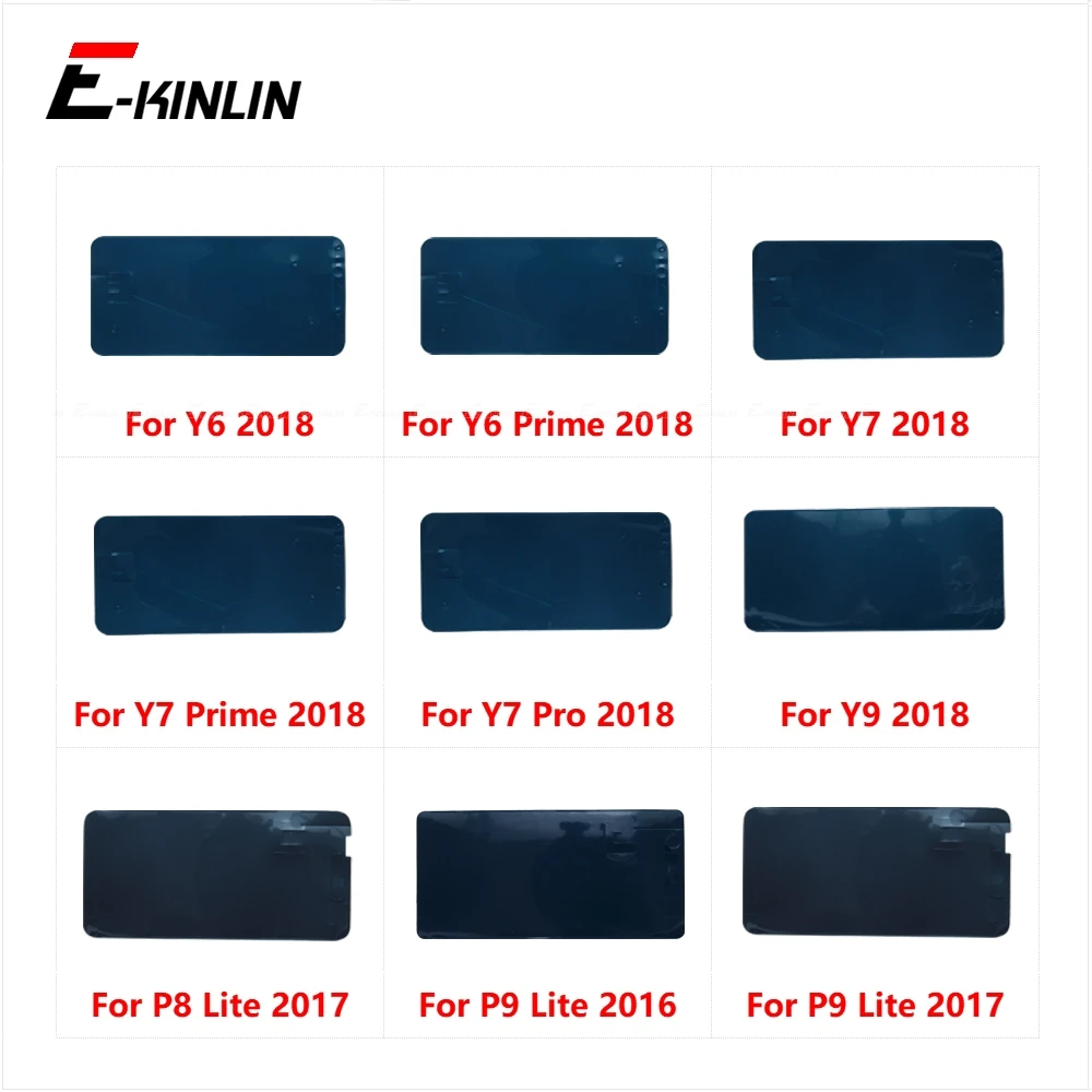 Lcd Display Screen …