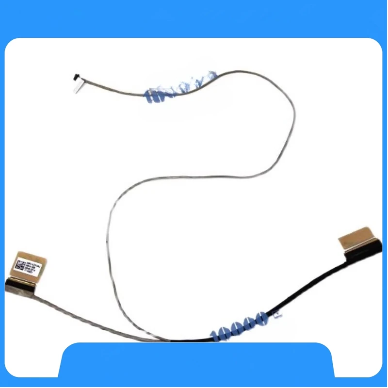 

Новый гибкий ЖК-кабель для ASUS A516J X509FA X509U A509M X509UA/UJ Экранный кабель 1422-03FF0AS