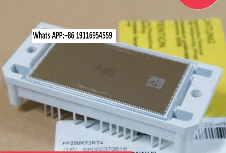 Novo módulo P089A2007 P080A2006 P085A2005 P082A20201 P086A2008 P084A