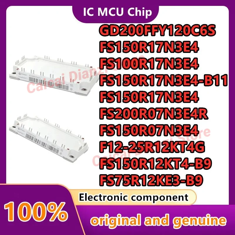 

IFS100B12N3E4_B40 F4-200R17N3E4 FS150R12KT4-B9 F12-25R12KT4G FS75R12KE3-B9 FS150R07N3E4 FP150R07N3E4 FS150R17N3E4 FS200R07N3E4R