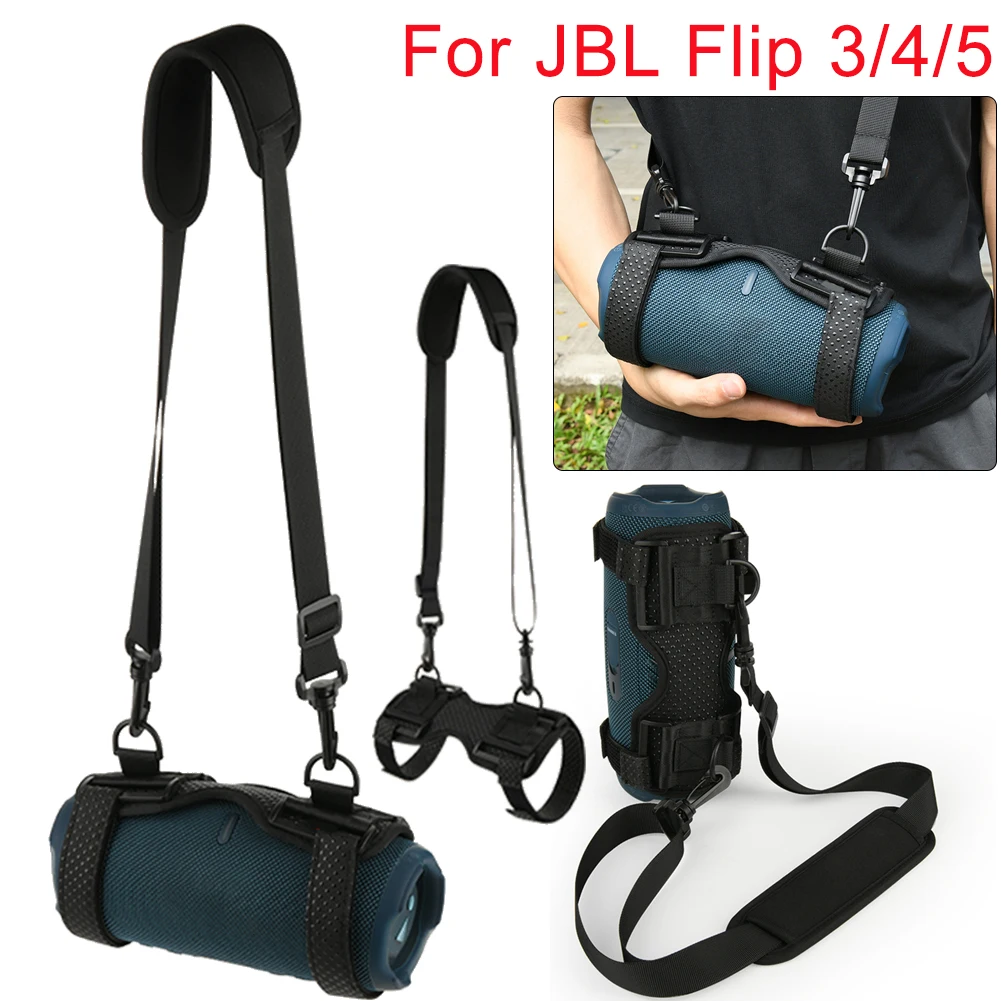 Case For Jbl Flip 3…