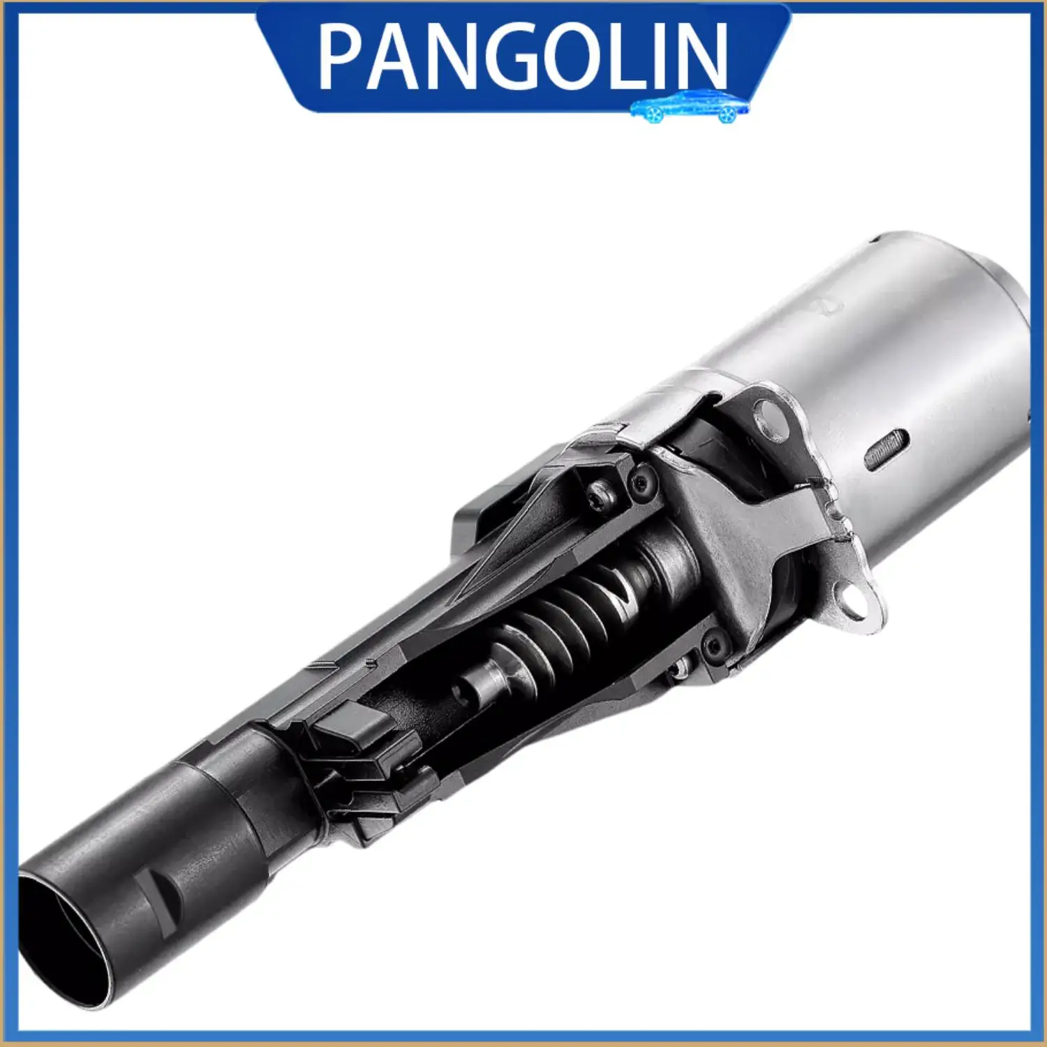

Двигатель PANGOLIN Valvetronic, привод для BMW N20 N55 S55, номер детали A2C5328032080 11377603979 для нескольких моделей BMW