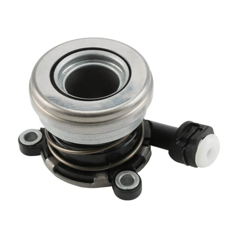 Super Sale Car Clutch Bearing 510022810 for Chevrolet Sonic 1.6 2012-2016 for Chevrolet Trax 1.8 2013 2014-2016 view 5