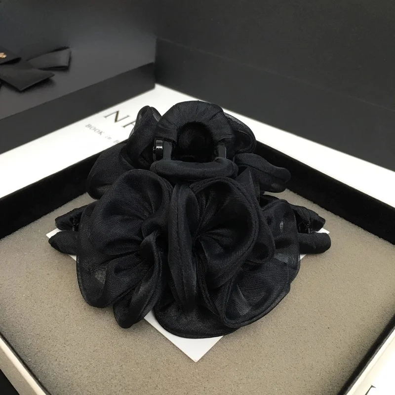 lmkl-floral-hair-clip-women's-ele-3d-me-flower-hair-ips-faionable-hair-accories-new-2026-model