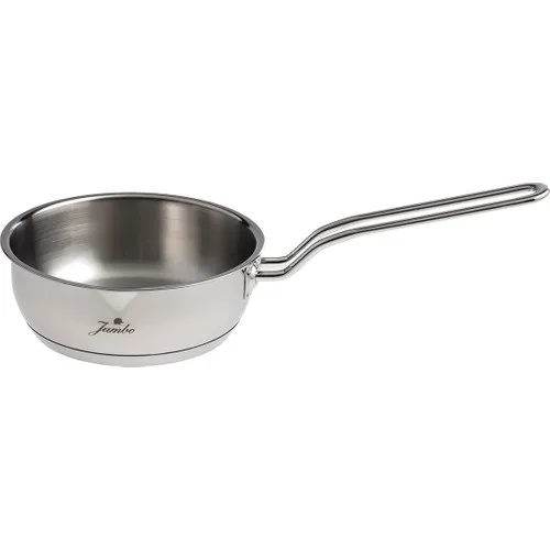 Jumbo Minor 14 cm Shallowly Sauce Pot