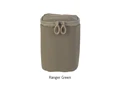 Ranger Green