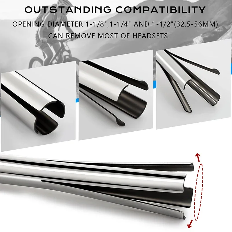 Thumbnail 4 - #23 Ranked Bicycle Headset Tools Picks in 2026