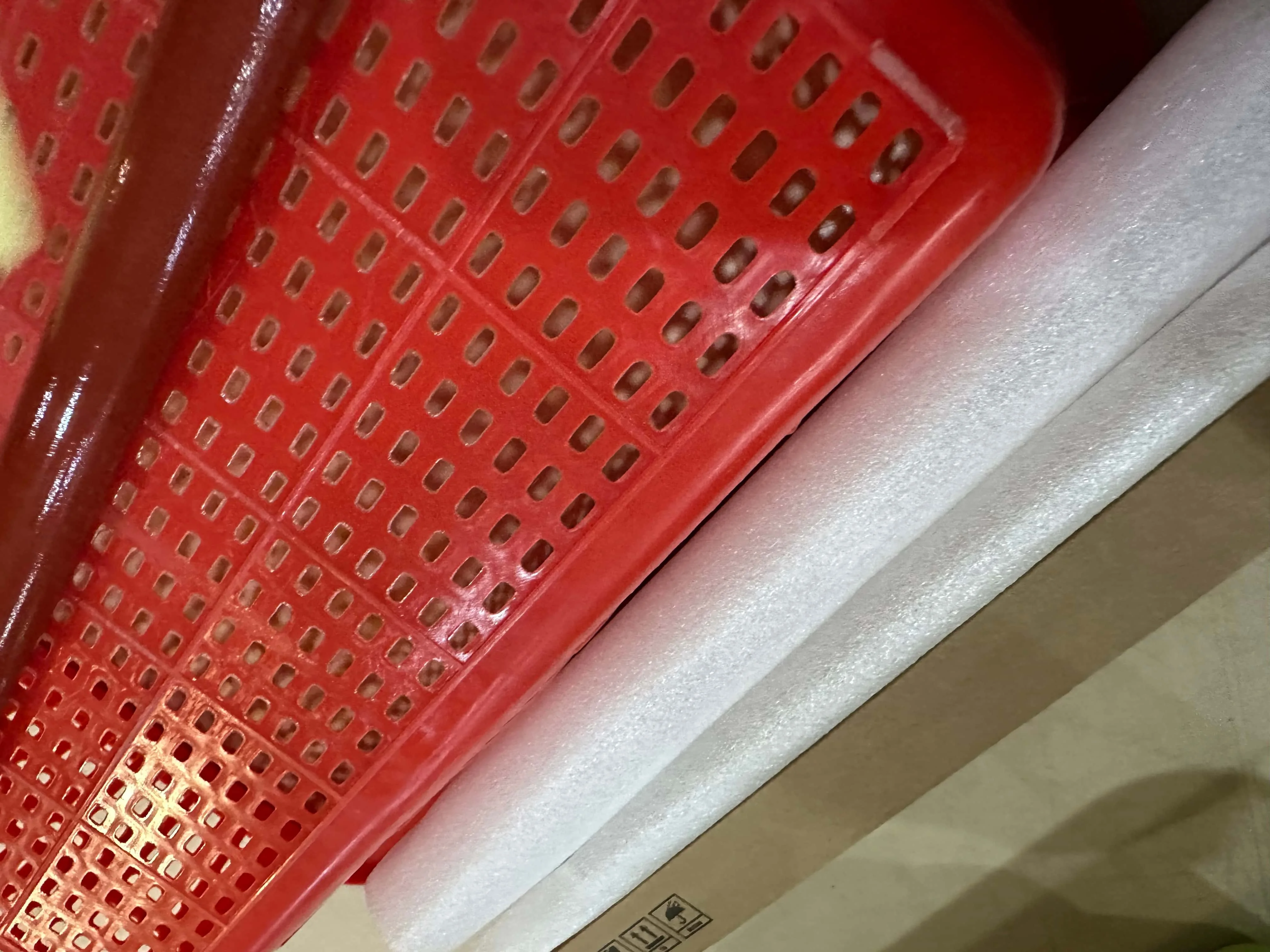 

5PC RC1-2135-000 Fuser Lower Pressure Roller For HP 1010 1020 1012 1018 3015 3020 3030 M1005 for Canon LBP2900 L100 L120