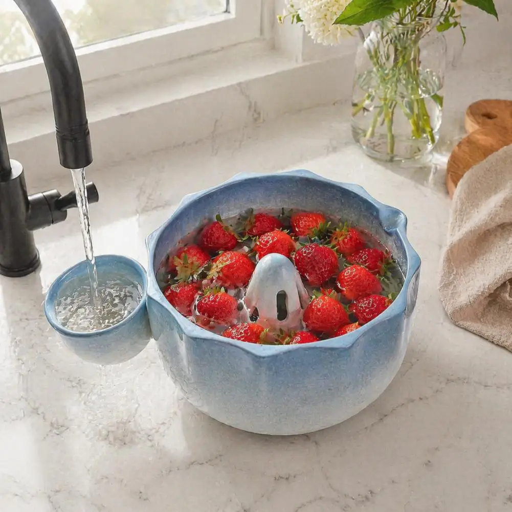 colino-in-ceramica-con-beccuccio-laterale-per-lavaggio-frutti-colino-girevole-automatico-per-fragole-e-mirtilli