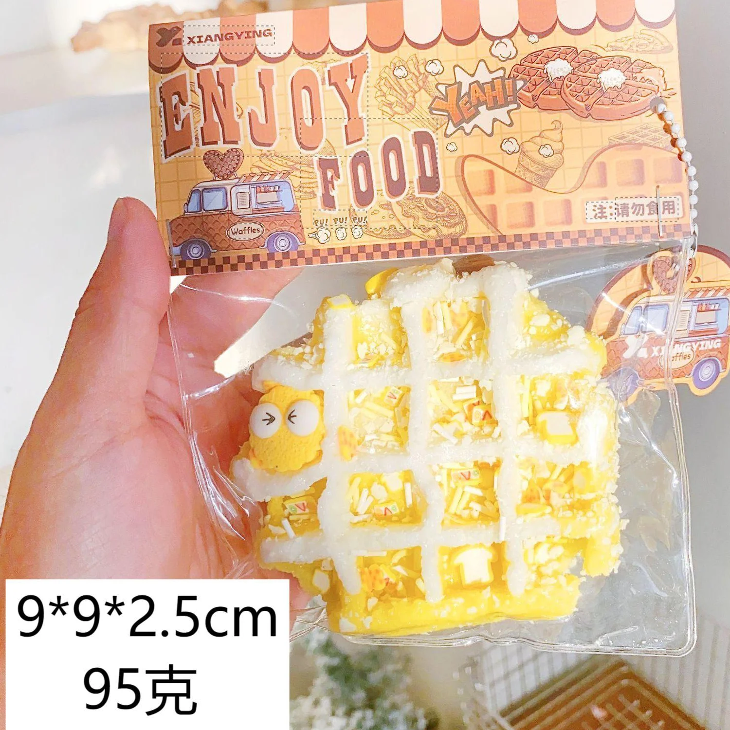 

2025 Cute Squeeze Toy Antistress Toys For Adults Kids Gifts Squish Antistress Foot Squishy Table Girls Soft Toy