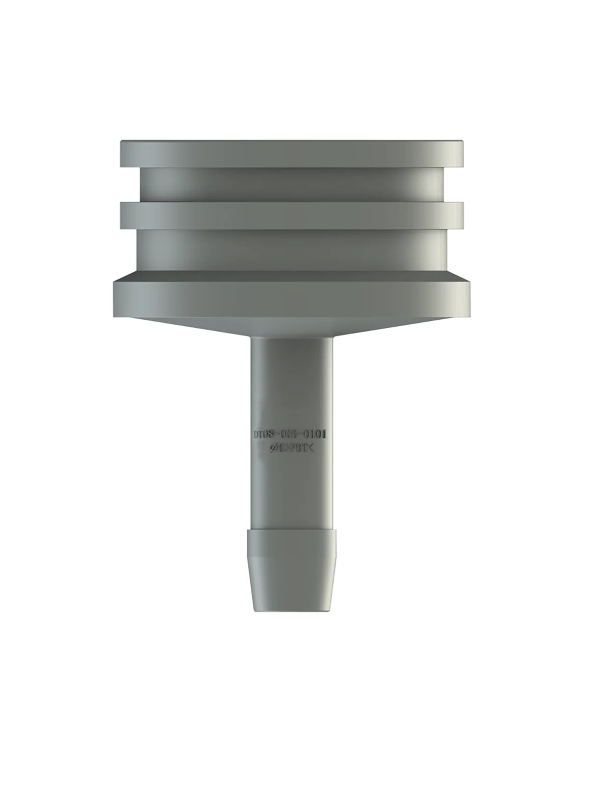Dental Vacuum Suction Valve – High-Pressure Replacement for Dental Chair Units (Multi-Brand Compatible)