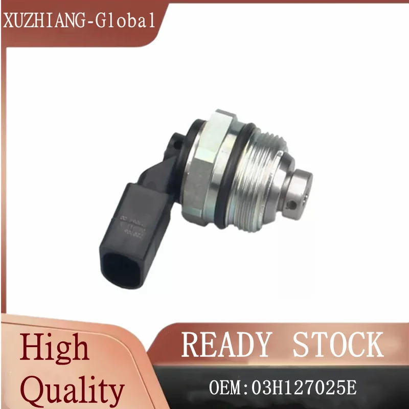 

Suitable for Audi 3.6T Brand New solenoid valve plug 03H127025E 03H127025F 03H127025Q 03H127025S 03H127025D 03H127025 03H127025C