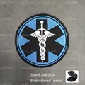 hook patch  4