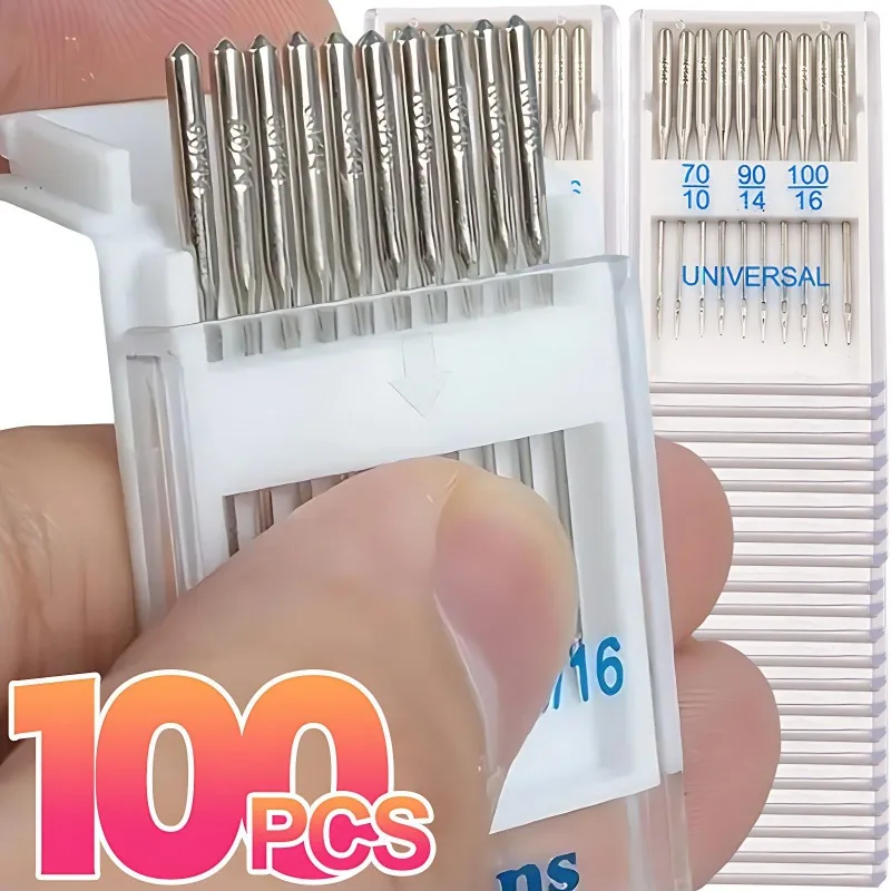 �y�Z�[�����z100/20 �ƒ�p�~�V���j�V���[�v���j�o�[�T�����M�����[�|�C���g�~�V���p���� DIY �p�i�A�N�Z�T���[