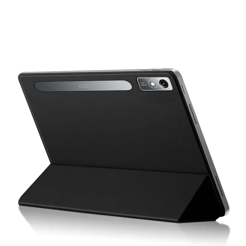 Magnetic Case For Lenovo Tab P11 Pro Gen 2 11.2\