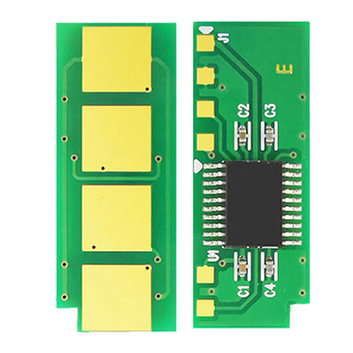 upgrade PC-211 unlimited Permanent Toner Chip for Pantum p2200 6500 P2207 P2500 P2505 M6200 PC-210 PC-211EV PB-211 PA-210 Chips