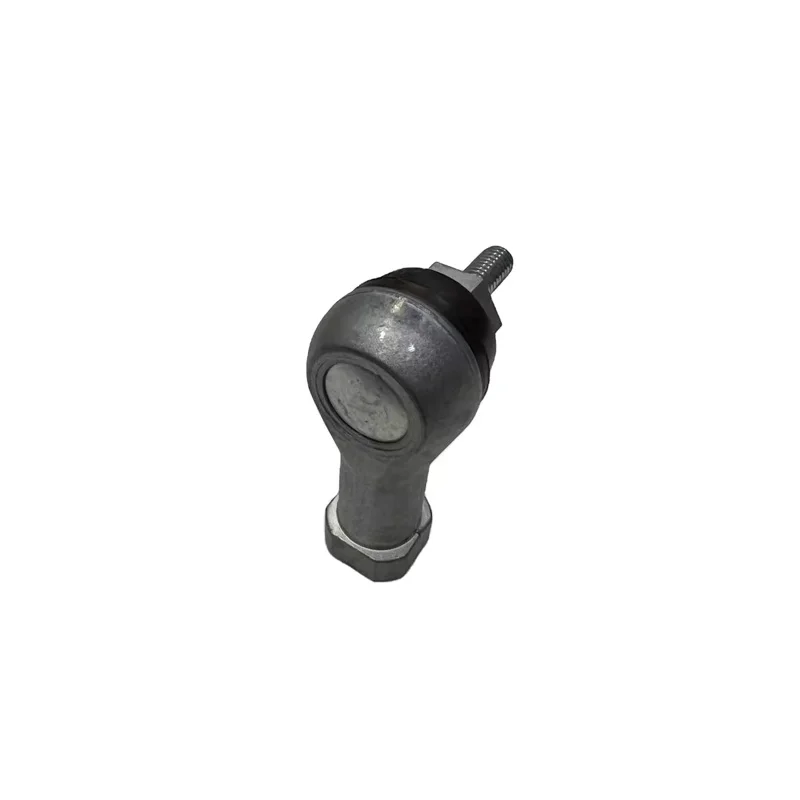 20Y4312180 Excavator Accessories 20Y-43-12180 Throttle Rod Ball Head for PC200-6 PC300-6 PC130-7 PC200-7 PC300-7