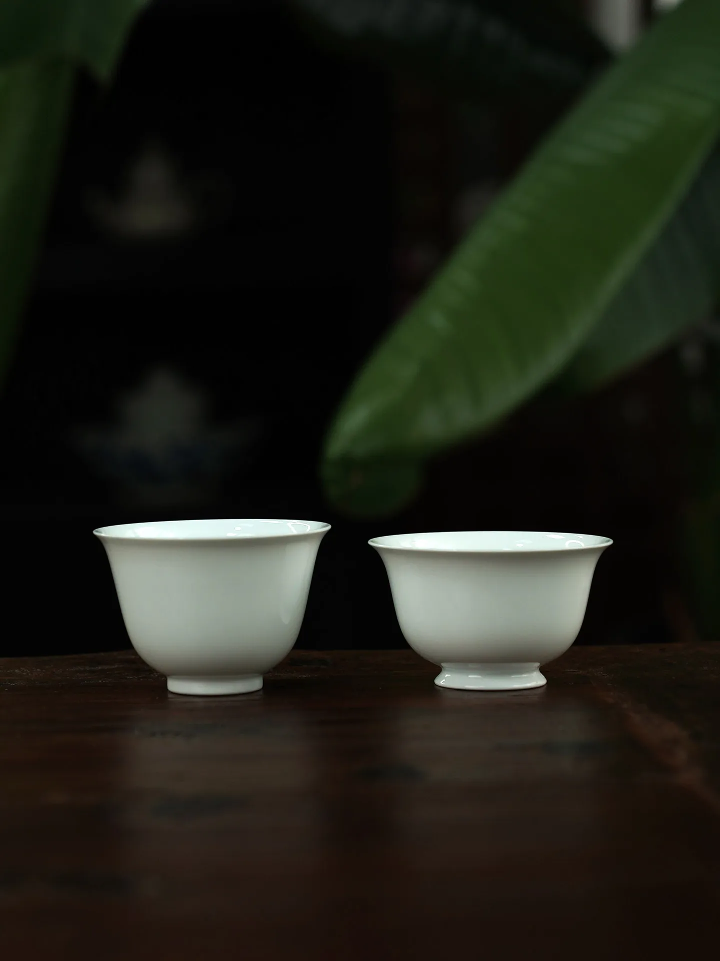 Handmade Chinese Ce…
