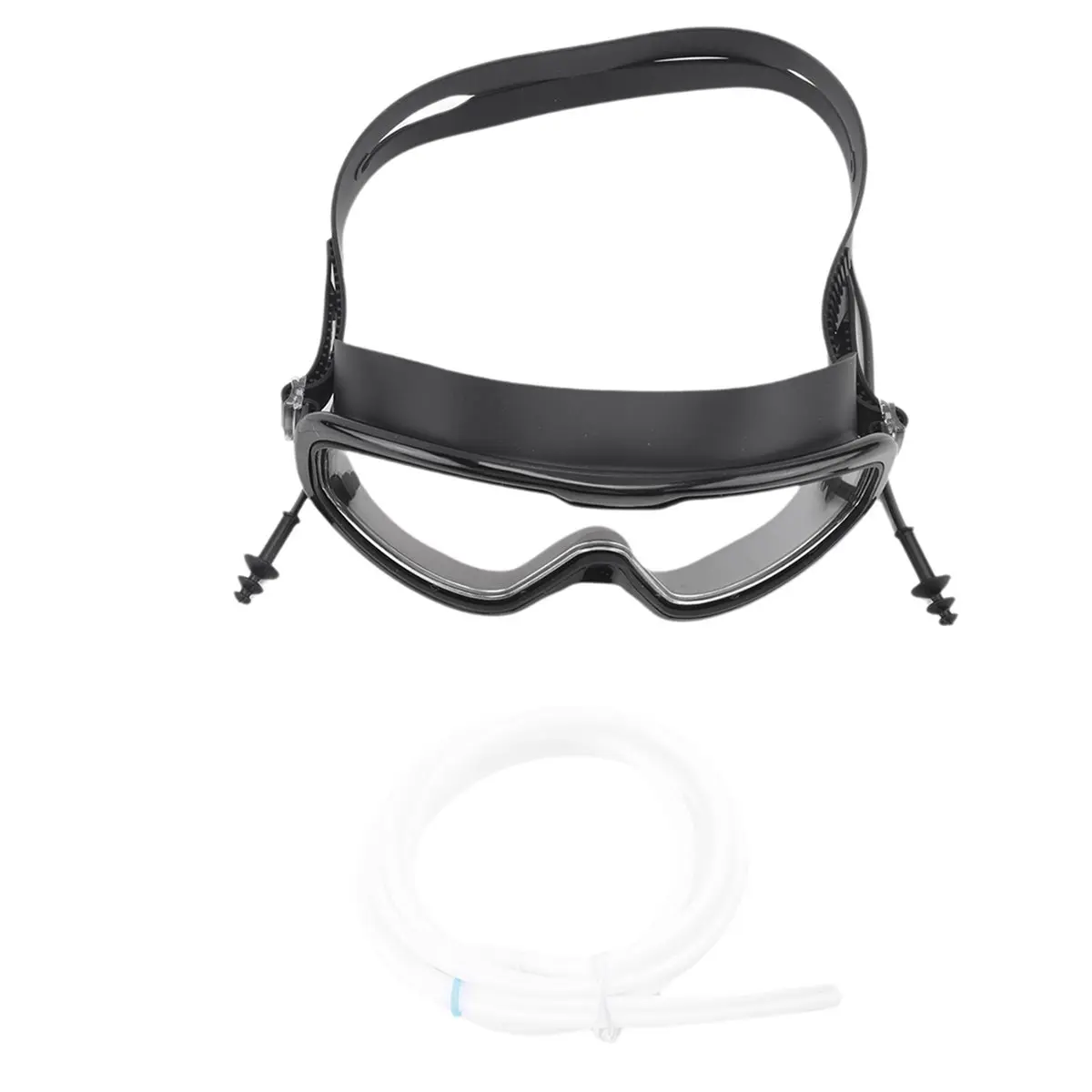 Reliable- 2X Hydrog…