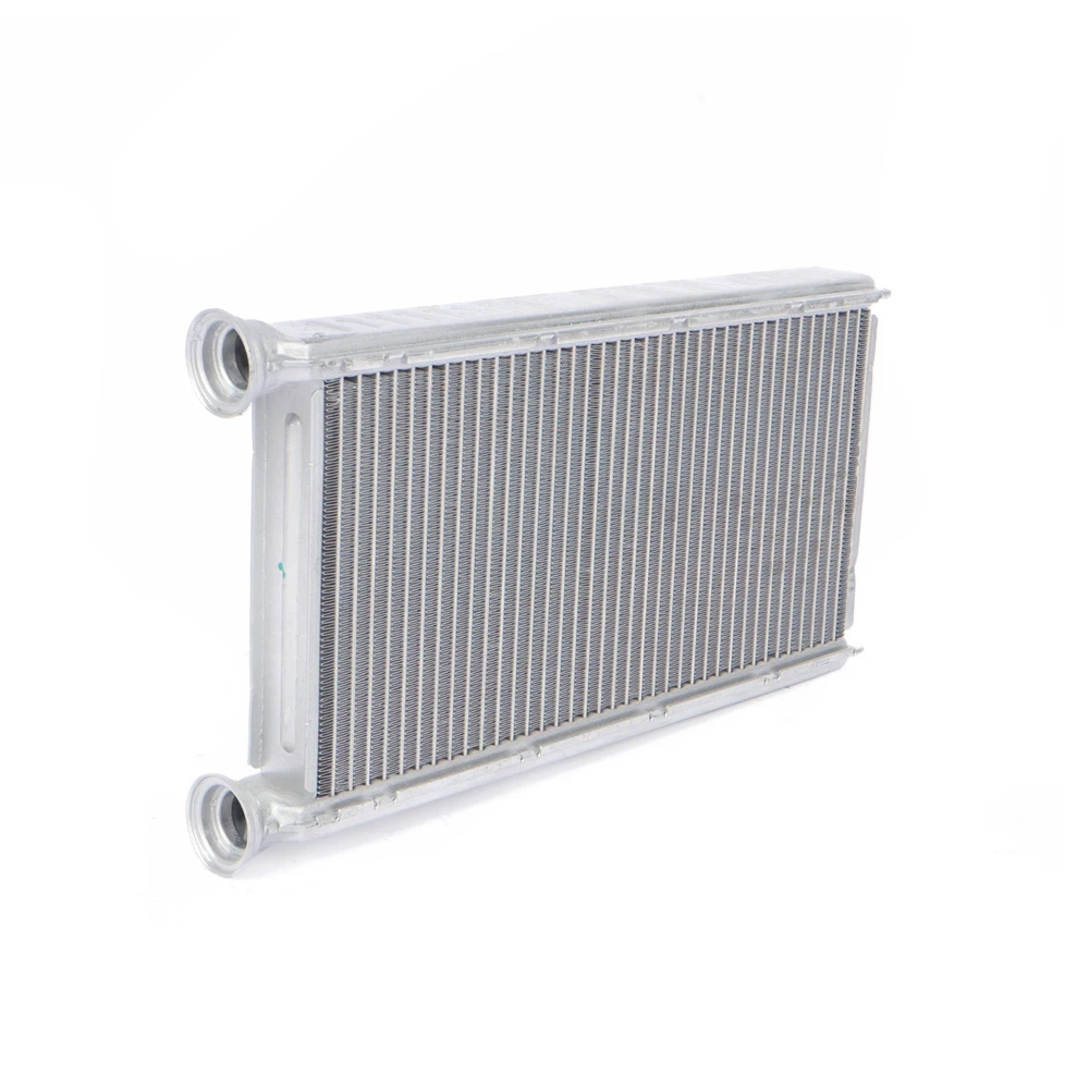 Front Heater Core Aluminum Radiator for Mitsubishi Nativa Montero Pajero Sport 2 L200 Triton IV 2005-2015 7801A913